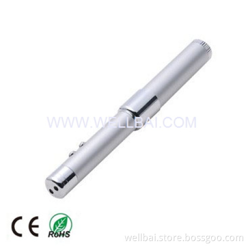 Pen USB Flash Drive